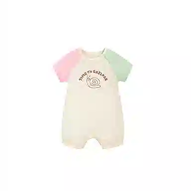 mini bala