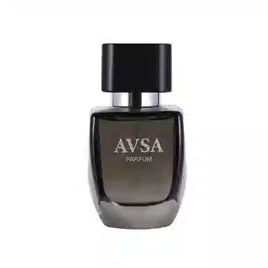 AVSA EDT 50ml