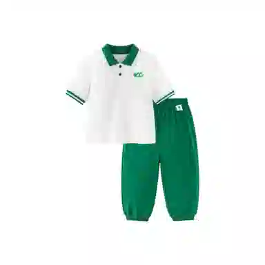 mini bala