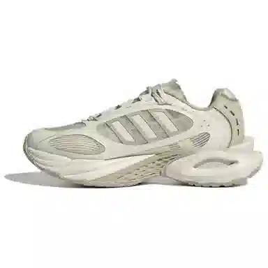 adidas Climacool Vento 4.0