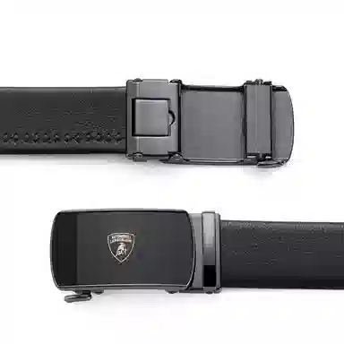 Automobili Lamborghini 3.5cm