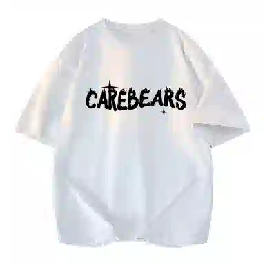 CAREBEARS T