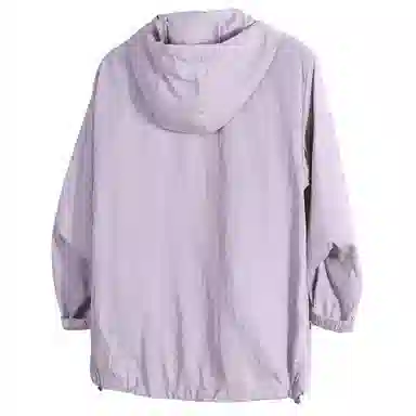 s.k. manor hill LOGOUPF50+