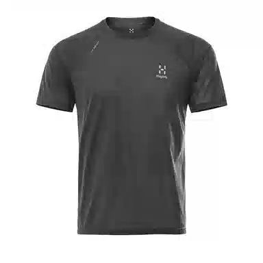 HAGLFS OUTDOOR L.I.M SERIES T