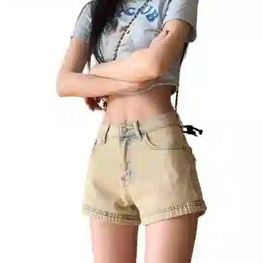 HELEH