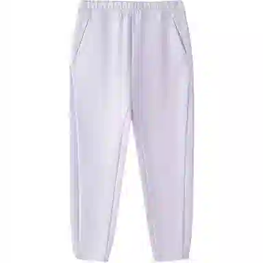 FILA KIDS PERFORMANCE