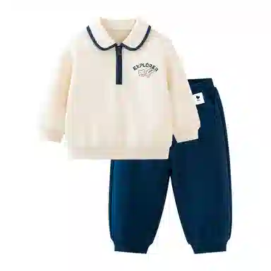 mini bala