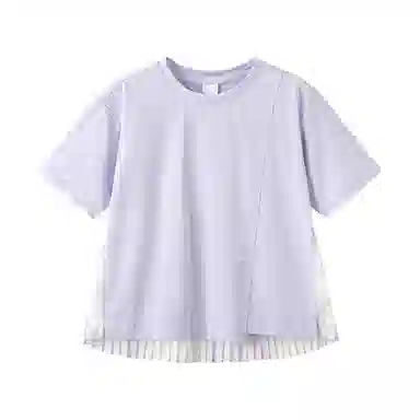 PUMAT PERFORMANCE 70001