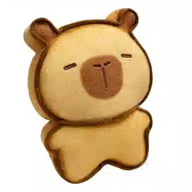 LALABABY 17cm30cm50cm