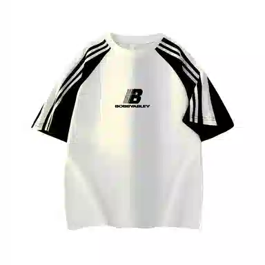 BOBBY ABLEY LogoT