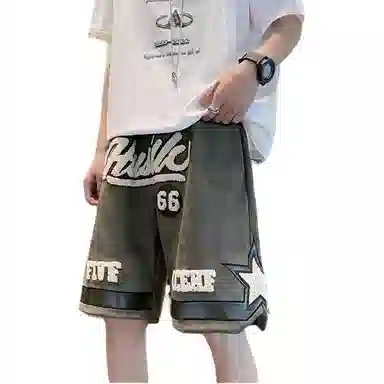 GOSNACE
