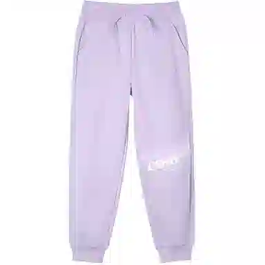 Skechers kids outlets