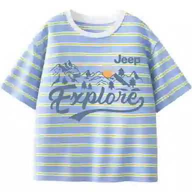 JeepT SS25
