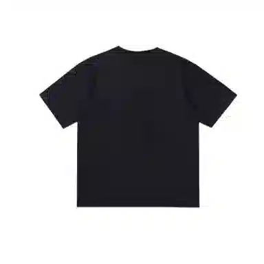 ins T