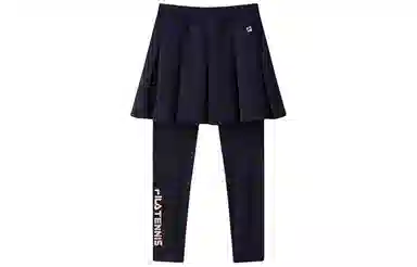FILA KIDS Logo