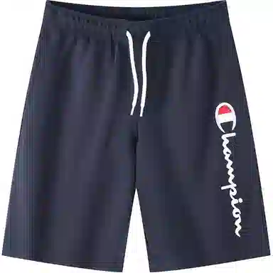 Champion Kids logo