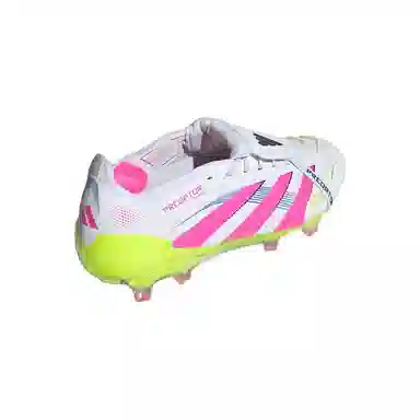 adidas Predator Elite White