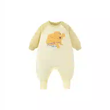 mini bala