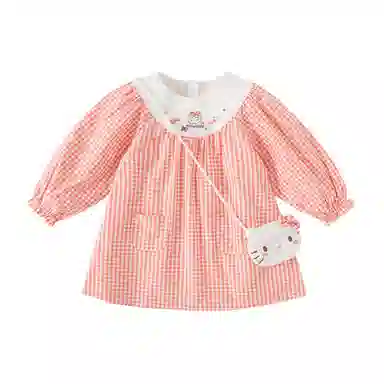 DAVEBELLA x x Hello Kitty