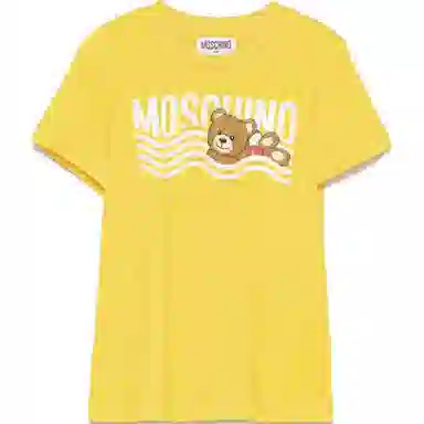 MOSCHINOT
