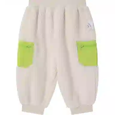 mini bala