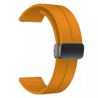 220mm A159A158168F-91200