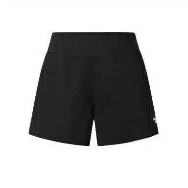 THE NORTH FACE LIGHTRANGE JK3