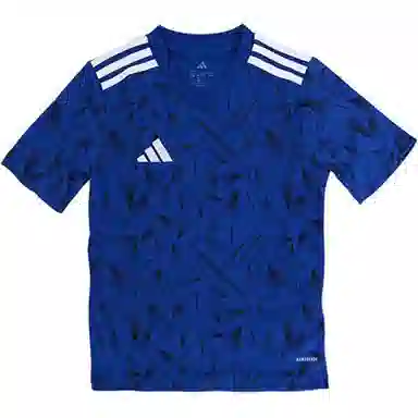 adidasT