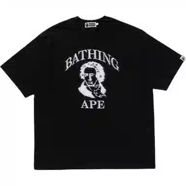 BAPE SS25
