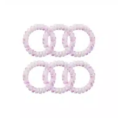 ZANC PVC