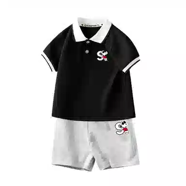 SNOOPY logopolo