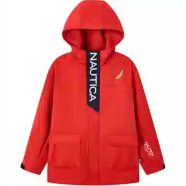 NAUTICA