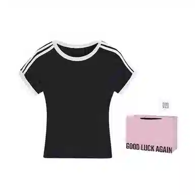aimilian T