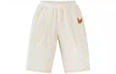 mini bala