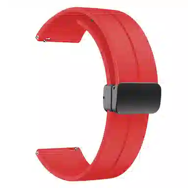 220mm A159A158168F-91200