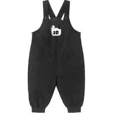 mini bala