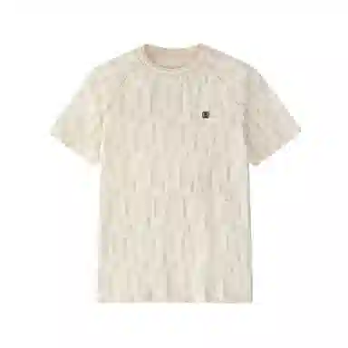 FILA KIDST BIELLA LEGEND WHITE LINE