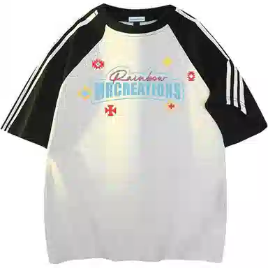 Colorful Creations LogoT