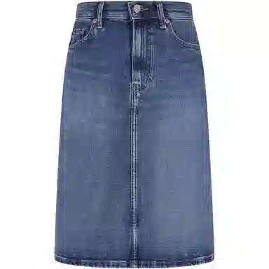 Tommy Hilfiger A 1A8