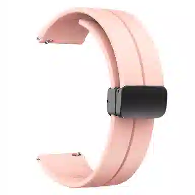 220mm A159A158168F-91200