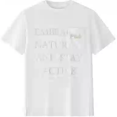 FILA KIDST PERFORMANCE -WT