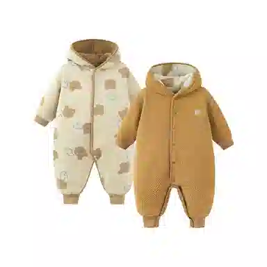 mini bala