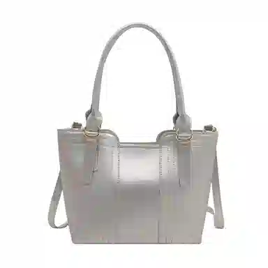 TOUTSEUL YOLO ins PU