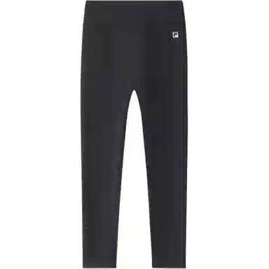 FILA KIDS PERFORMANCE