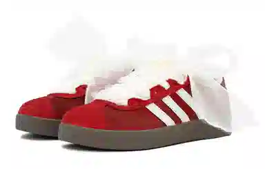 adidas VL COURT 2.0