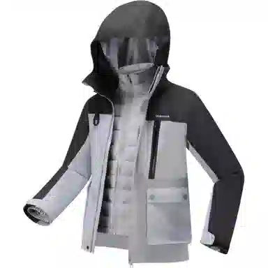 DECATHLON SH900 QUECHUA