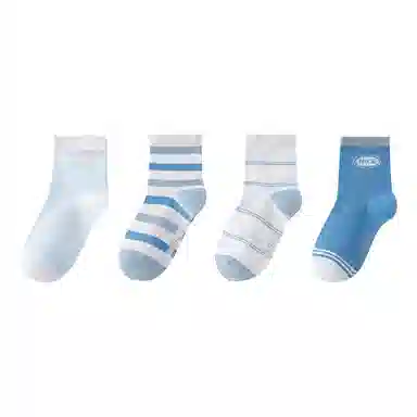 4