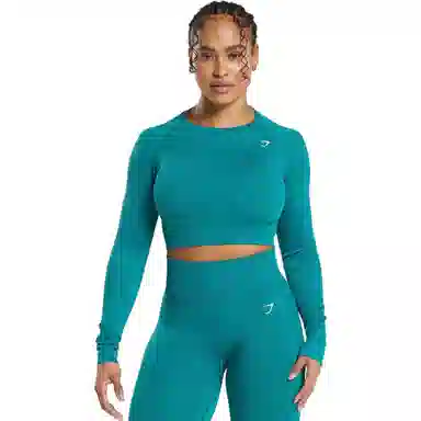 GYMSHARK Adapt Fleck