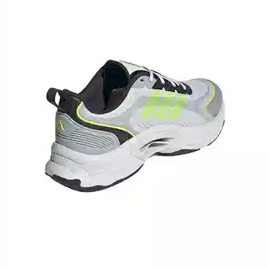 adidas Climacool Venttack