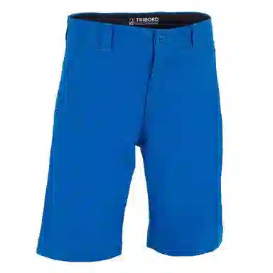 DECATHLON TRIBORD SAILING 100